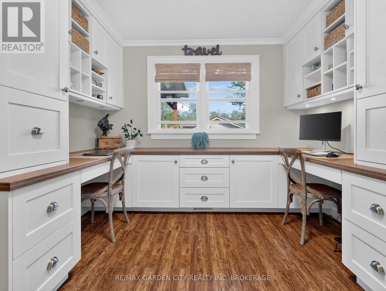 2506 CORAL AVENUE - Image 13