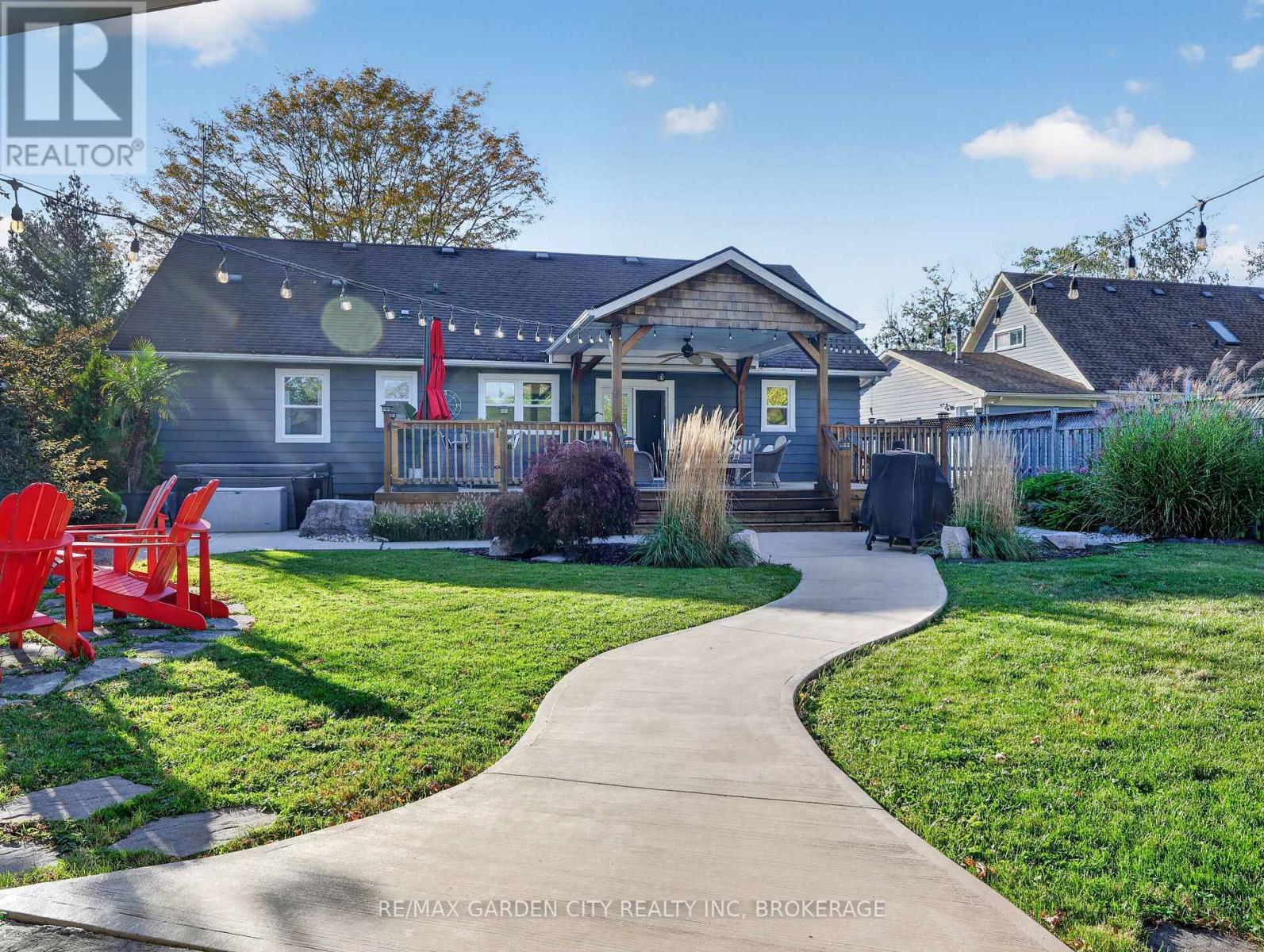 2506 CORAL AVENUE - 24