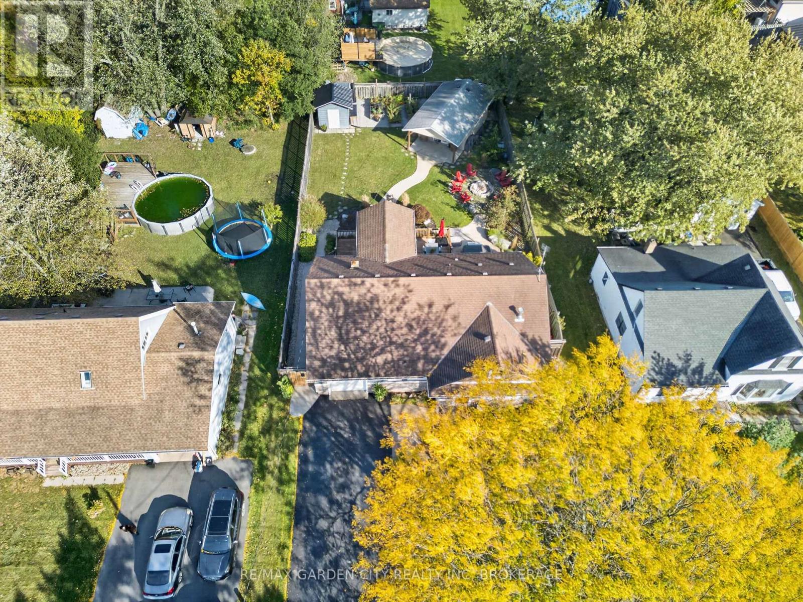 2506 CORAL AVENUE - 26