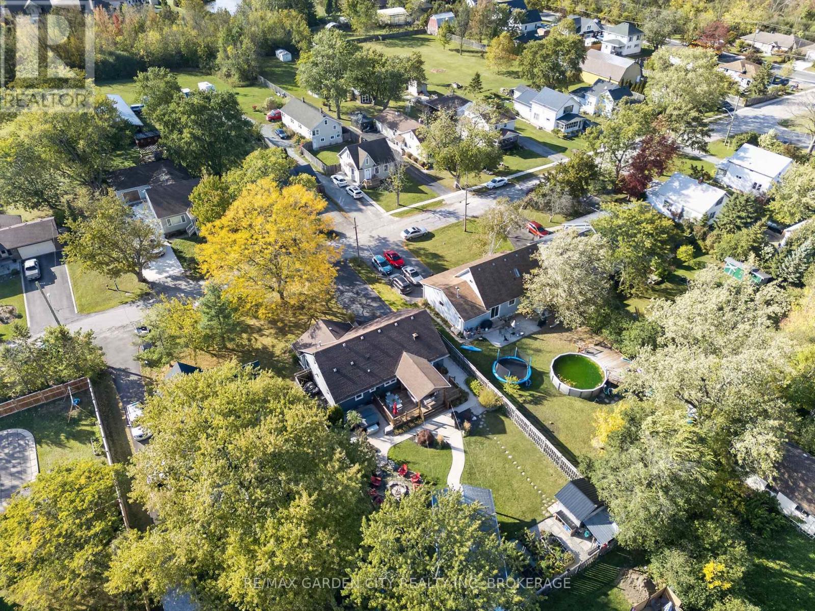 2506 CORAL AVENUE - 29