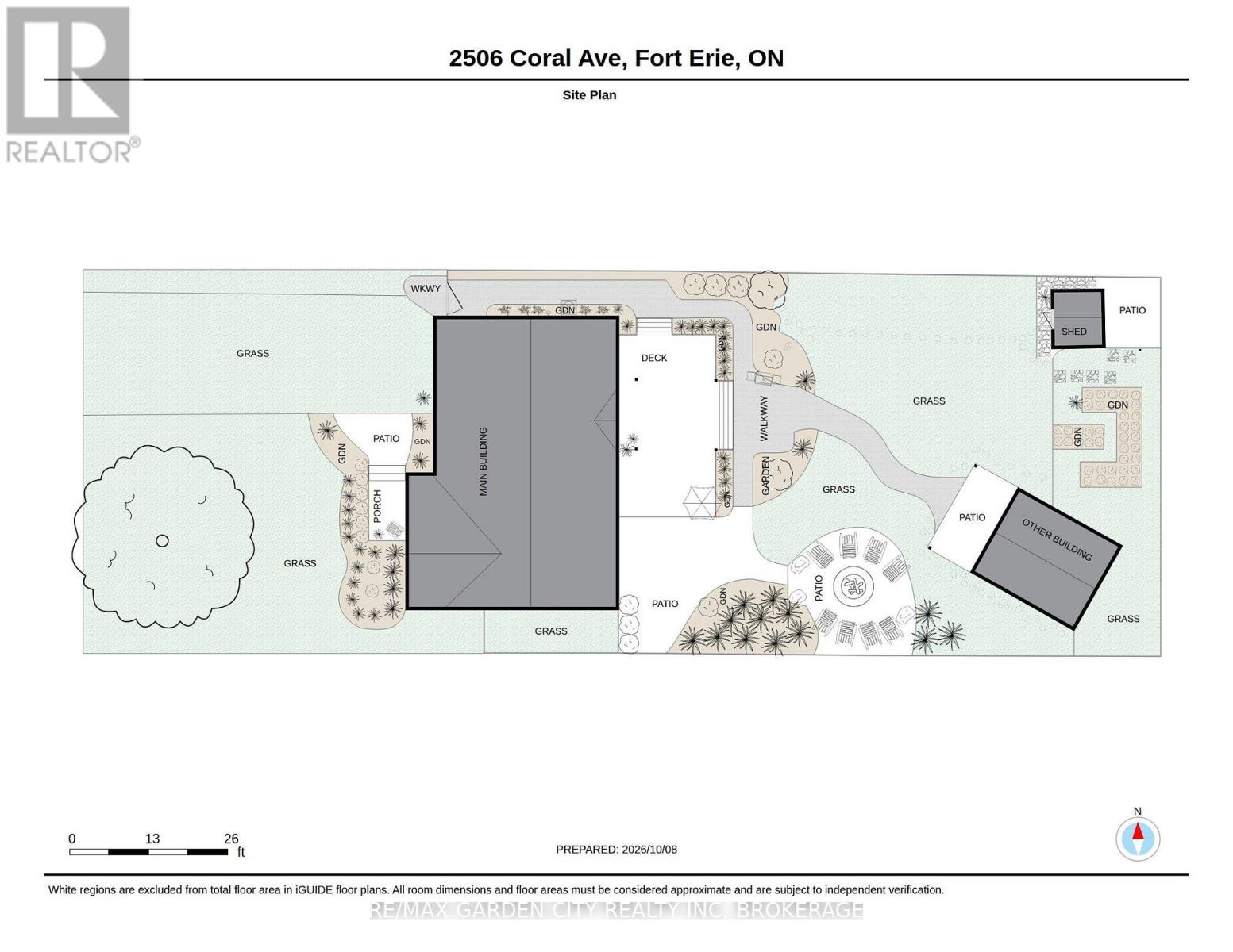2506 CORAL AVENUE - 33