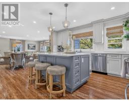 2506 Coral Avenue, Fort Erie, ON L0S1S0 Photo 10