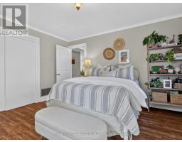 2506 Coral Avenue, Fort Erie, ON L0S1S0 Photo 11
