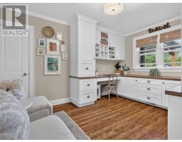2506 Coral Avenue, Fort Erie, ON L0S1S0 Photo 12