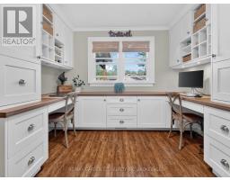2506 Coral Avenue, Fort Erie, ON L0S1S0 Photo 13
