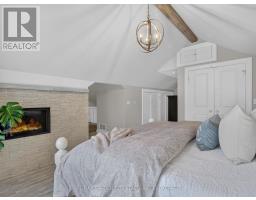 2506 Coral Avenue, Fort Erie, ON L0S1S0 Photo 15