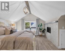 2506 Coral Avenue, Fort Erie, ON L0S1S0 Photo 16