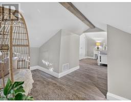 2506 Coral Avenue, Fort Erie, ON L0S1S0 Photo 17