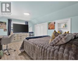 2506 Coral Avenue, Fort Erie, ON L0S1S0 Photo 18