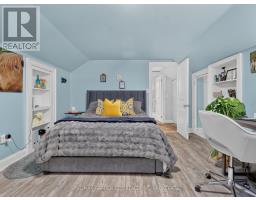 2506 Coral Avenue, Fort Erie, ON L0S1S0 Photo 19