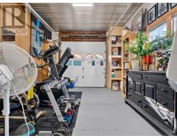 2506 Coral Avenue, Fort Erie, ON L0S1S0 Photo 20