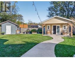 2506 Coral Avenue, Fort Erie, ON L0S1S0 Photo 23
