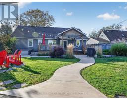 2506 Coral Avenue, Fort Erie, ON L0S1S0 Photo 24