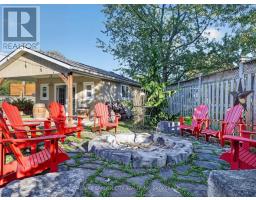 2506 Coral Avenue, Fort Erie, ON L0S1S0 Photo 25
