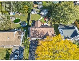 2506 Coral Avenue, Fort Erie, ON L0S1S0 Photo 26