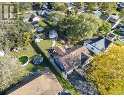 2506 Coral Avenue, Fort Erie, ON L0S1S0 Photo 27