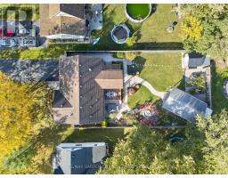 2506 Coral Avenue, Fort Erie, ON L0S1S0 Photo 28