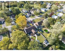 2506 Coral Avenue, Fort Erie, ON L0S1S0 Photo 29