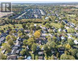 2506 Coral Avenue, Fort Erie, ON L0S1S0 Photo 30