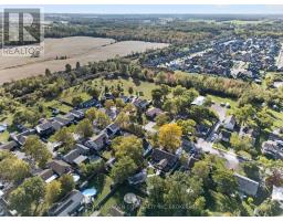 2506 Coral Avenue, Fort Erie, ON L0S1S0 Photo 31