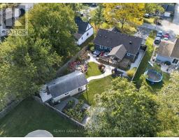 2506 Coral Avenue, Fort Erie, ON L0S1S0 Photo 32