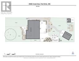 2506 Coral Avenue, Fort Erie, ON L0S1S0 Photo 33