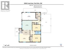 2506 Coral Avenue, Fort Erie, ON L0S1S0 Photo 34
