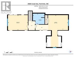 2506 Coral Avenue, Fort Erie, ON L0S1S0 Photo 35