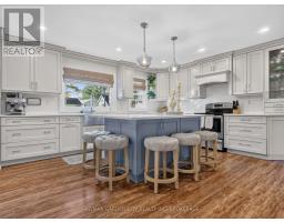 2506 Coral Avenue, Fort Erie, ON L0S1S0 Photo 9