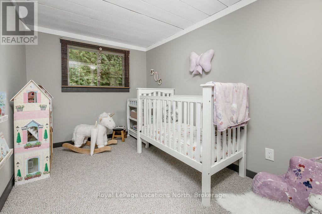 280 Oxbow Park Drive — photo 21