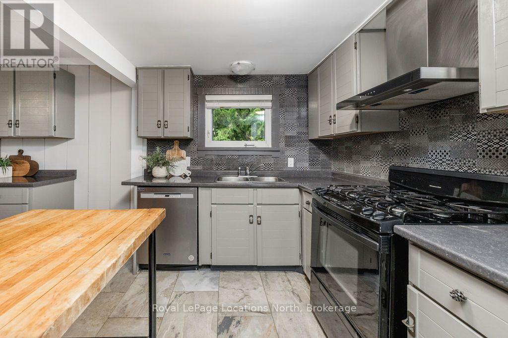 280 Oxbow Park Drive — photo 11