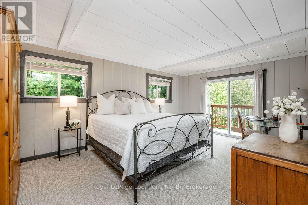280 Oxbow Park Drive — photo 19