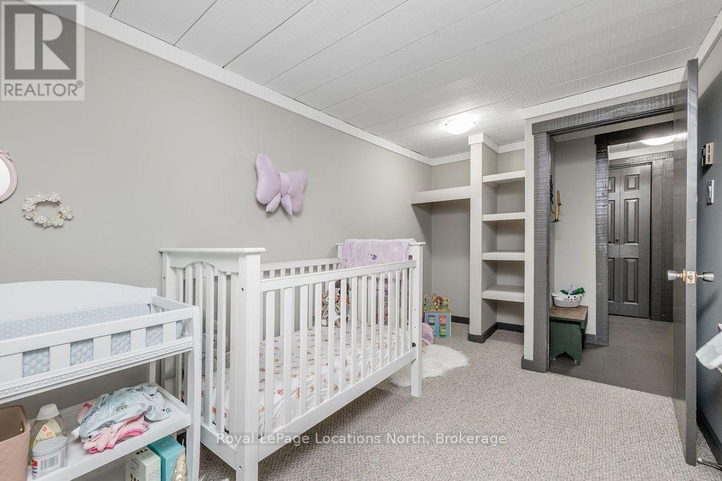 280 Oxbow Park Drive — photo 22
