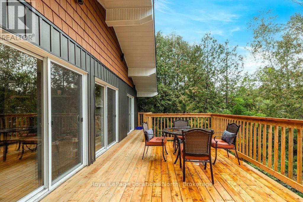 280 Oxbow Park Drive — photo 32