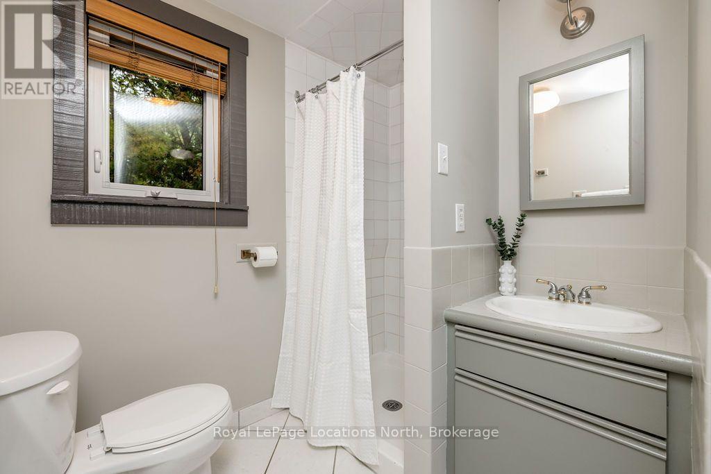 280 Oxbow Park Drive — photo 24