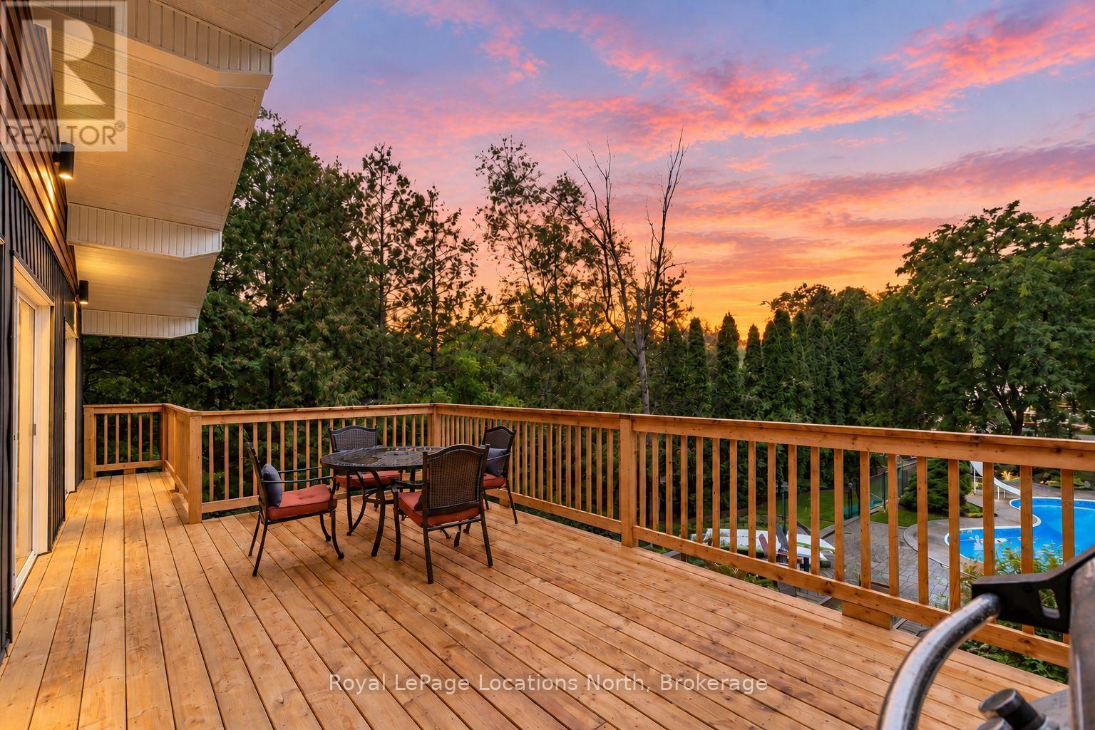 280 Oxbow Park Drive — photo 4