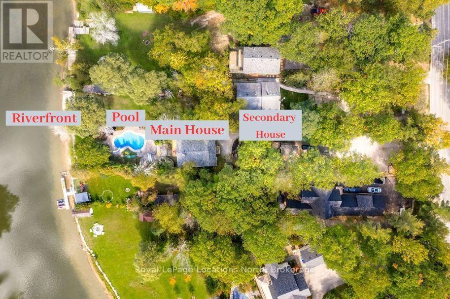 280 Oxbow Park Drive — photo 46