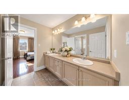 50 Sir Francesco Street, Vaughan, ON L6A0E8 Photo 18