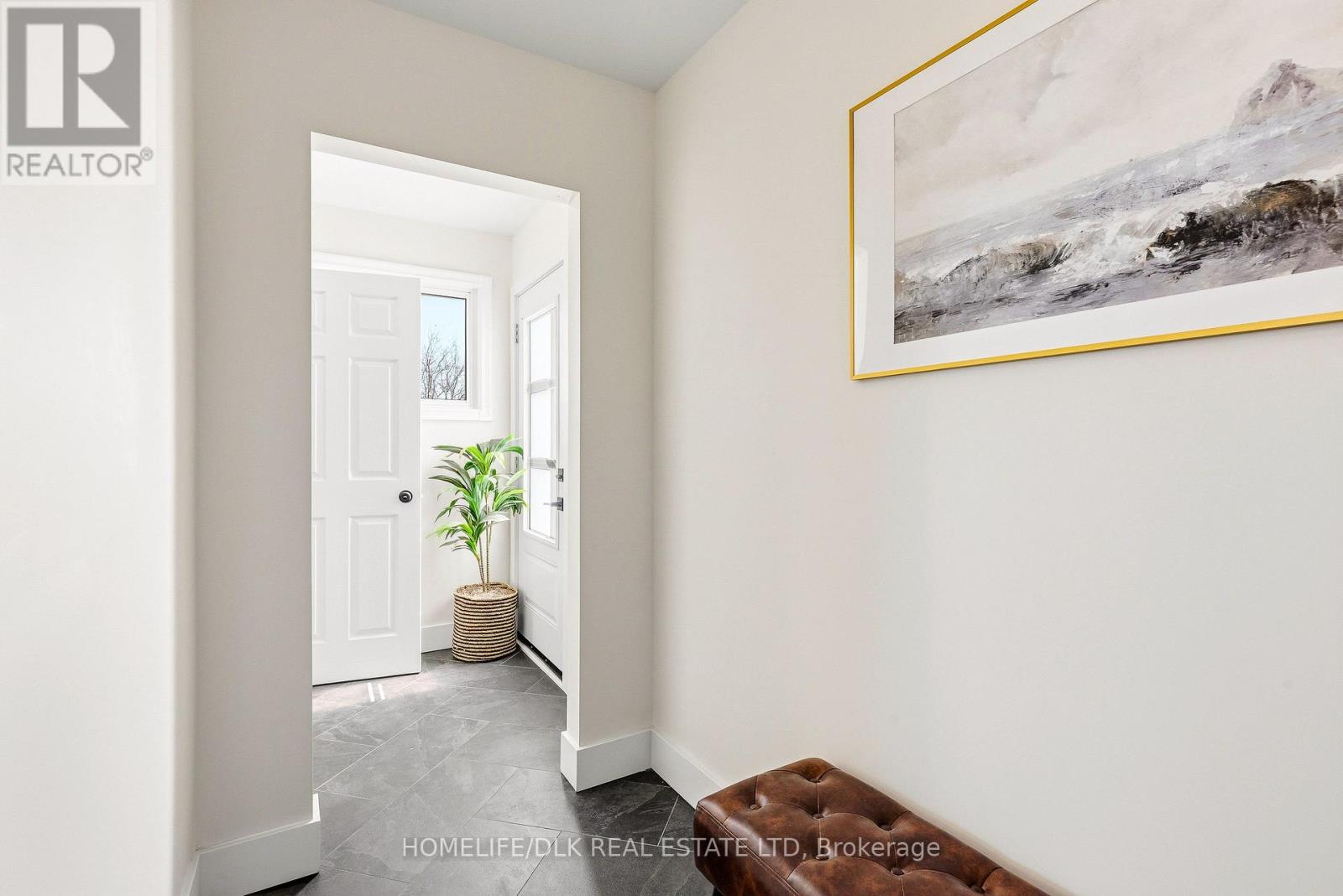 1709 COUNTY RD 31 ROAD - Image 6