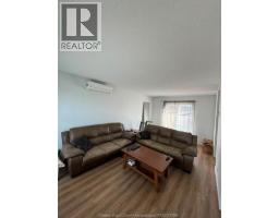 Living room - 9260 Arncliffe Court, Windsor, ON B8S4J9 Photo 7