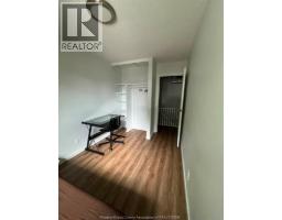 9260 Arncliffe Court, Windsor, ON B8S4J9 Photo 9