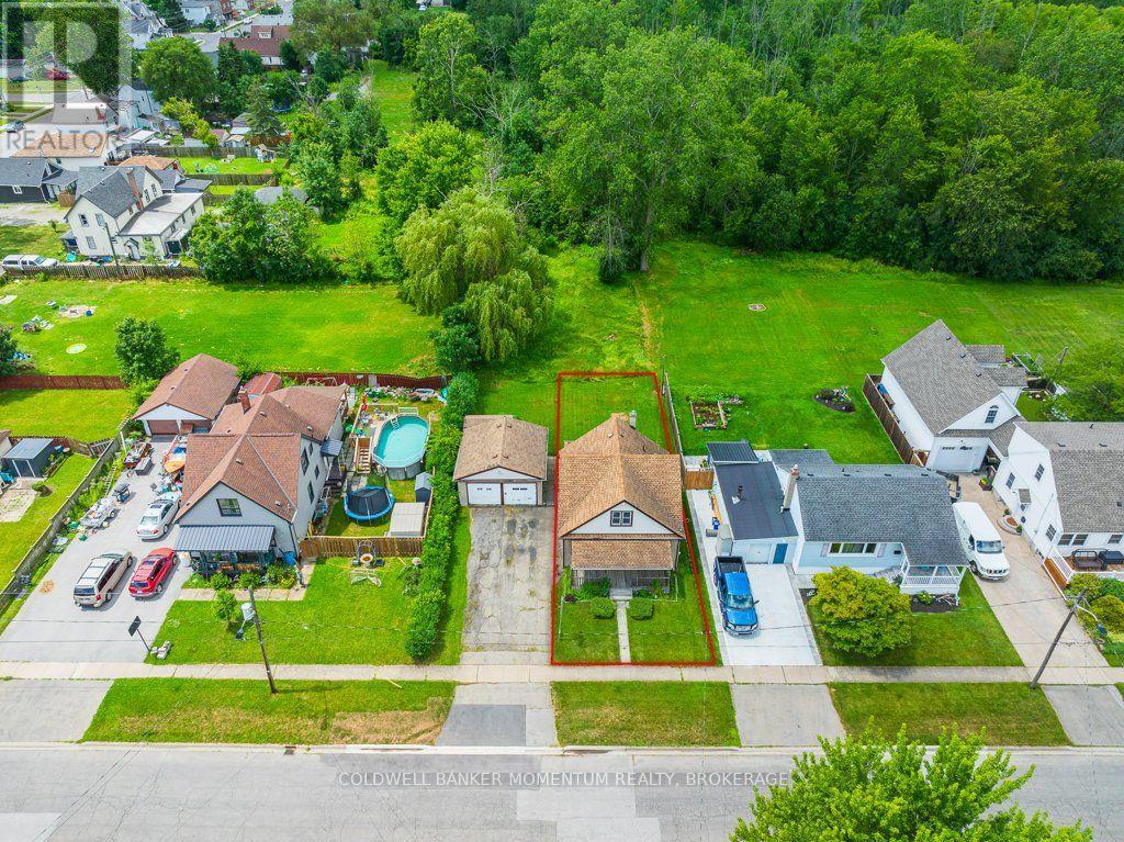 18 Pietz Avenue — photo 33