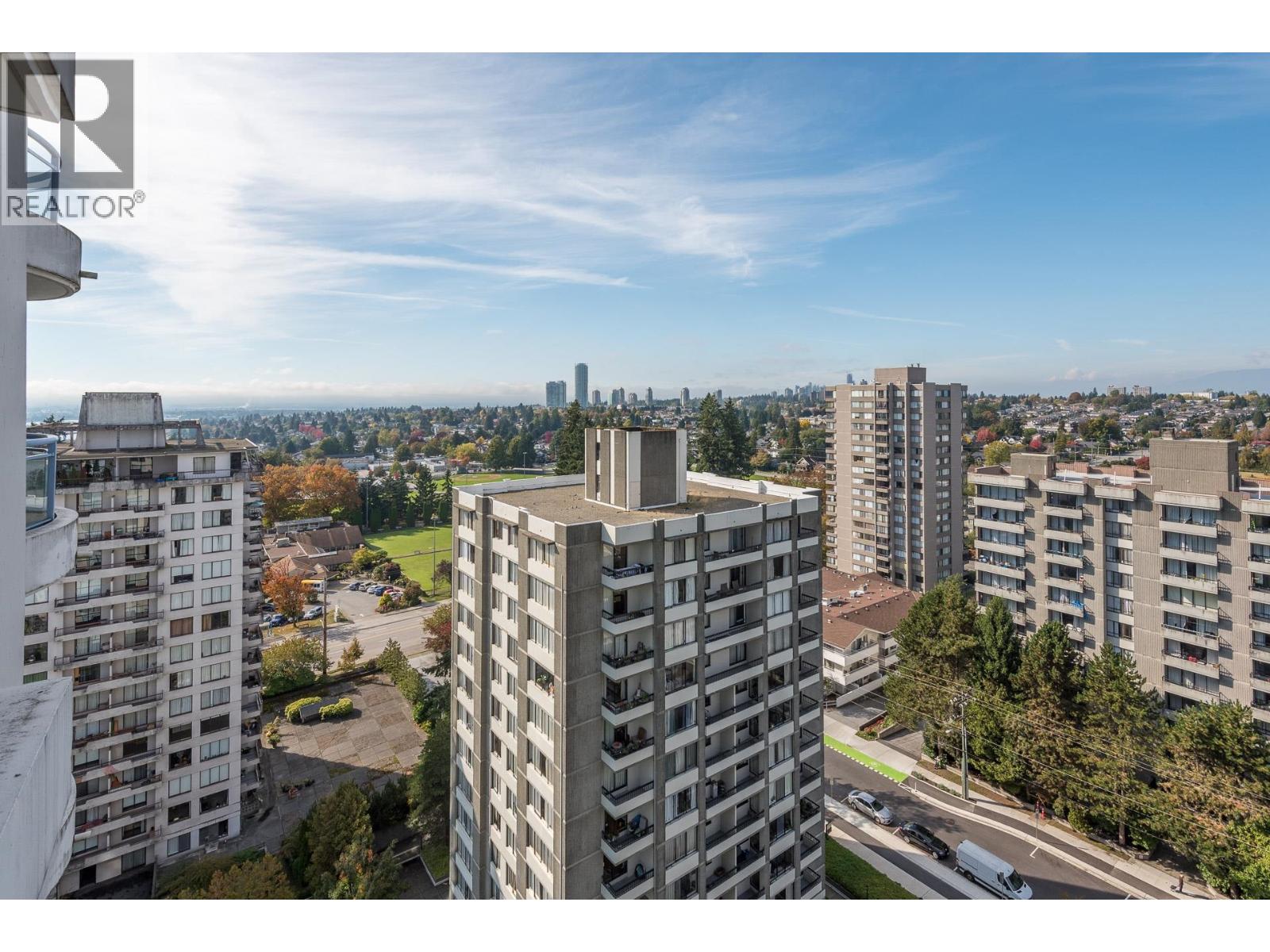 Property for sale at 1701 739 PRINCESS STREET
