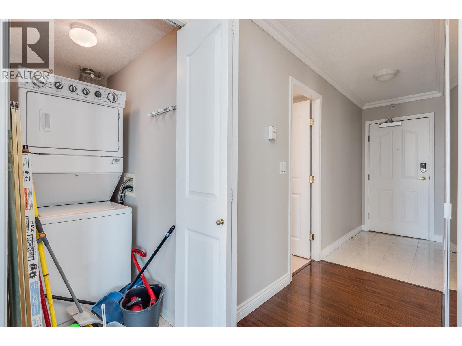 Photo of 1701 739 PRINCESS STREET 18