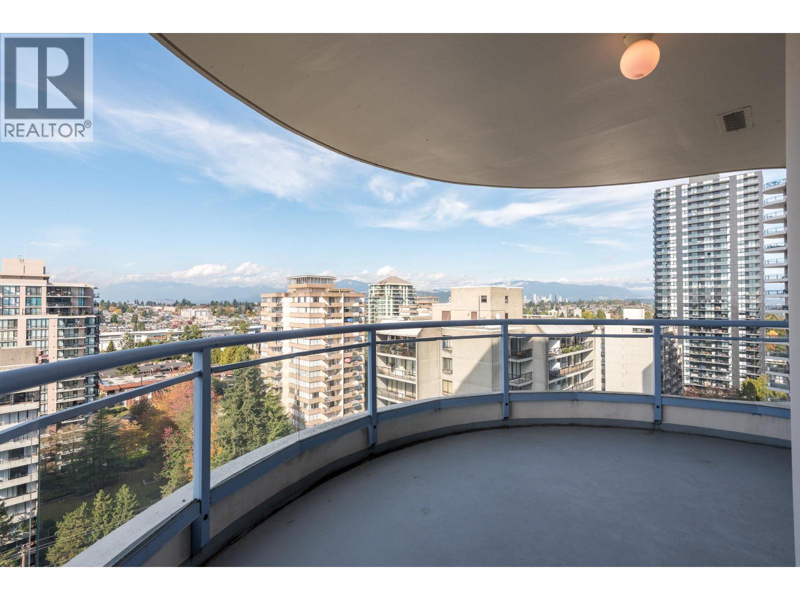 Photo of 1701 739 PRINCESS STREET 21