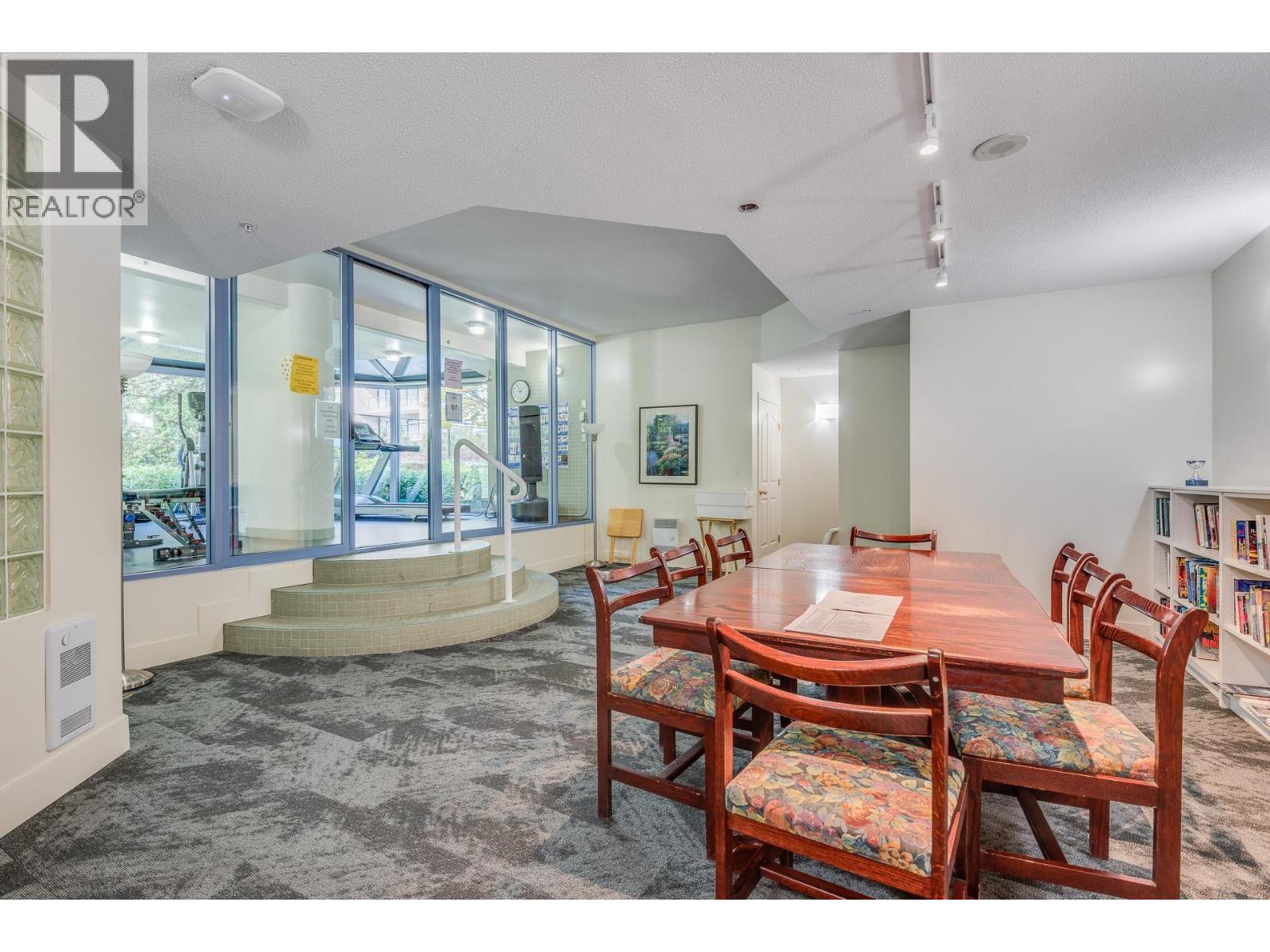 Photo of 1701 739 PRINCESS STREET 22