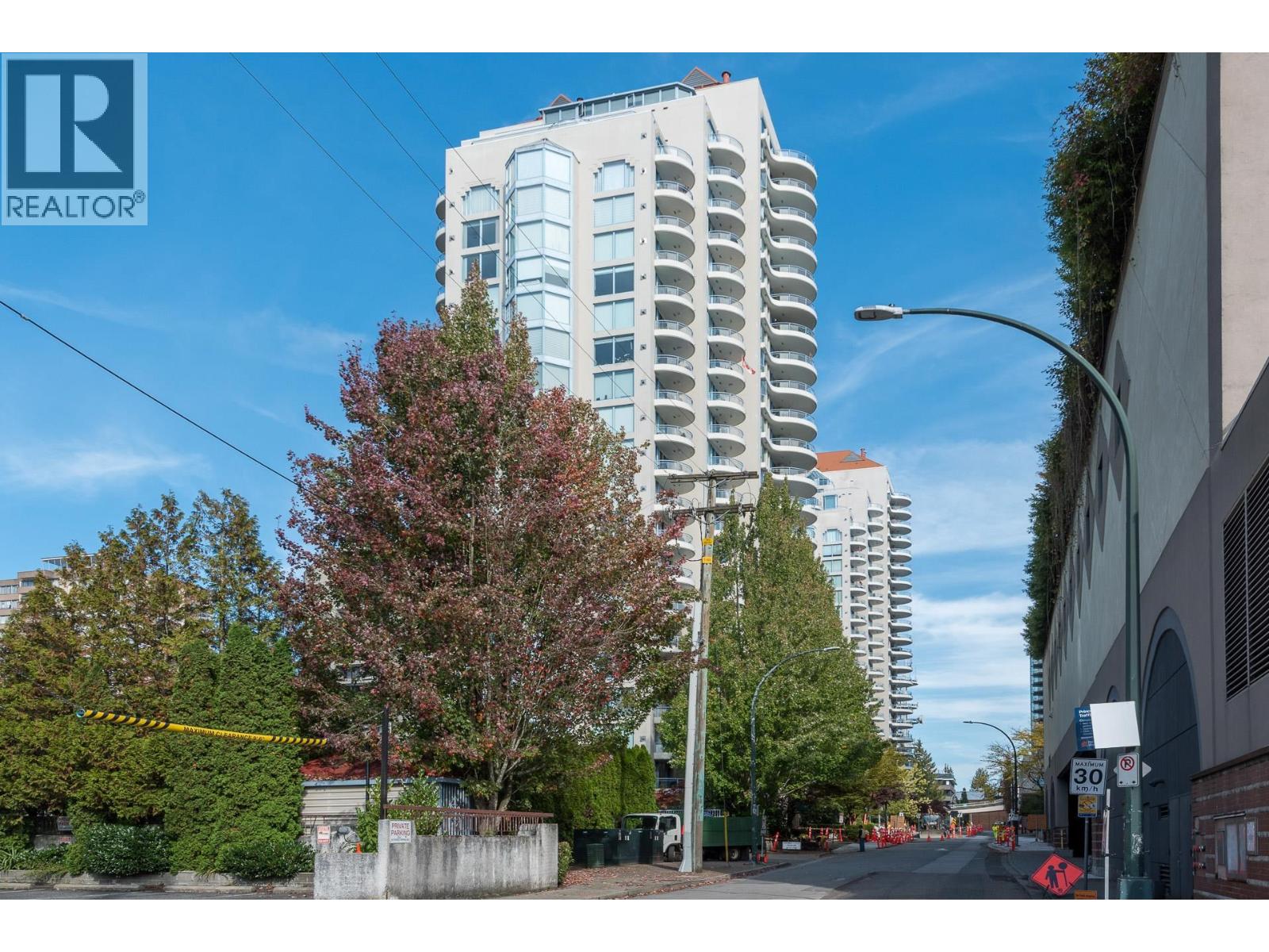 Photo of 1701 739 PRINCESS STREET 24