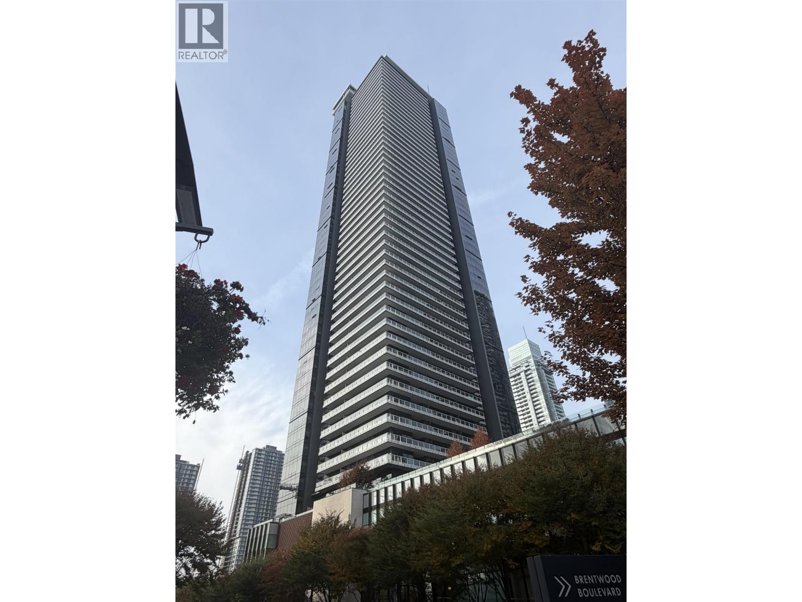 Property for sale at 1801 1955 ALPHA WAY
