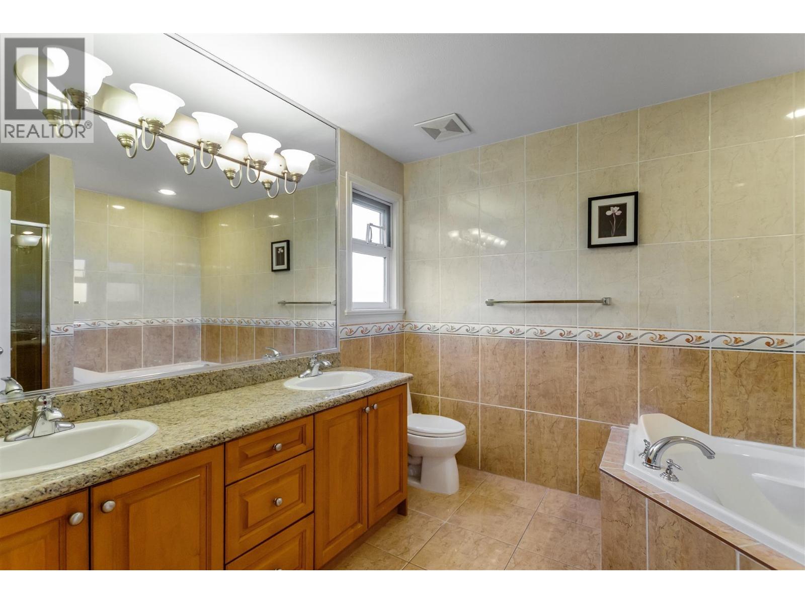 10099 RUSKIN ROAD, Richmond - Image 1
