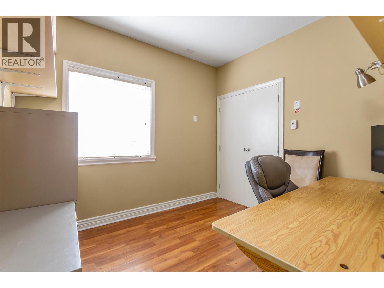 10099 RUSKIN ROAD, Richmond - Image 1